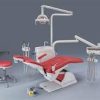 dental chair