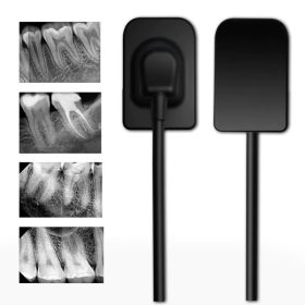 Waldent Carpo RVG V-Sensor