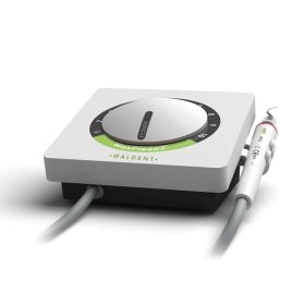 Waldent Scaler Tip Kit (EMS,UDS Type)