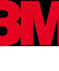 3M