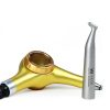 Waldent AeroShine Dental Air Polisher