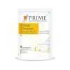 PRIME CHROME ALGINATE 450 GMS