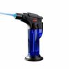 Blow Torch