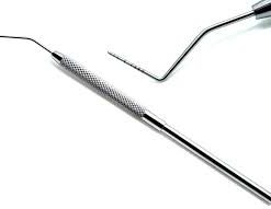API Periodontal Pocket Probes
