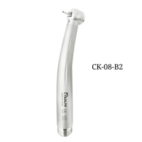 Tealth High Speed Dental Handpiece Torque Head (CK-08-B2)