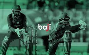 Baji Online Casino
