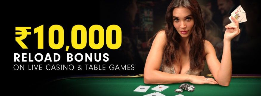 Baji Online Gambling Establishment