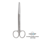 CONODENT Surgical Scissors (CDT-D-140)