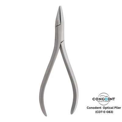 CONODENT Optical Plier | CDT-E-094