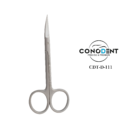 CONODENT E-111 dental explorer stainless steel diagnostic probe