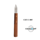CONODENT C-885 composite placement instrument non stick dental tool