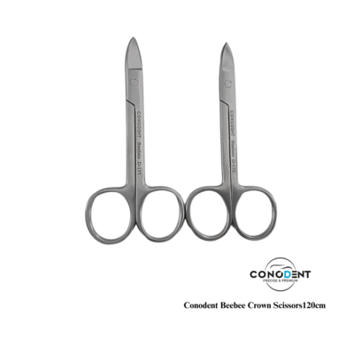 Conodent Bee Bee Scissor