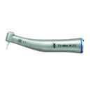 NSK Pana Air FX Push-Button High-Speed Handpiece