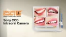 Foshan BND-X1 Intraoral Camera with 17" HD Screen