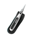 E-Connect Cordless Endomotor