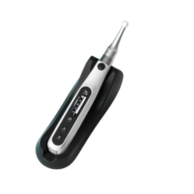 E-Connect Cordless Endomotor