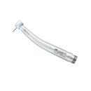 NSK Pana Air (Wrench Type) High Speed Air Turbine Handpiece