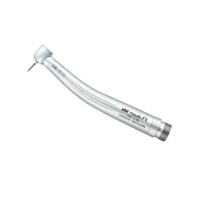 NSK Pana Air (Wrench Type) High Speed Air Turbine Handpiece