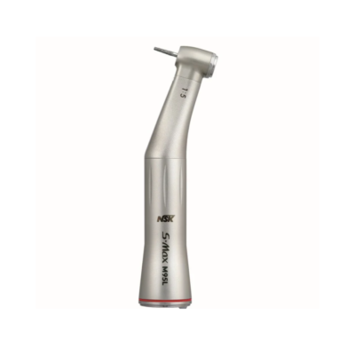 NSK S-Max 1:5 Electric Contra Angle Handpiece