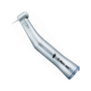 NSK S-Max M 1:1 Contra Angle Handpiece