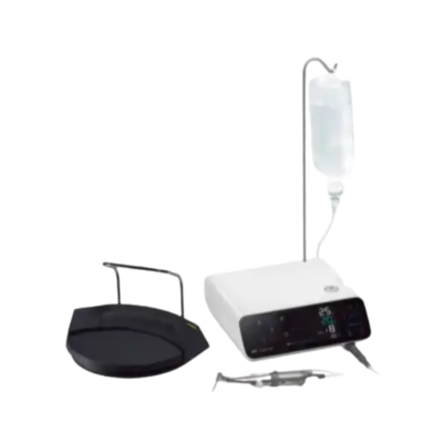 NSK Surgic pro2 Micromotor