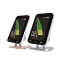 ORO Endo Apex Locator