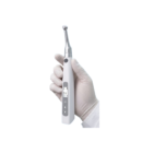 ORO Intelligent Endo Motor