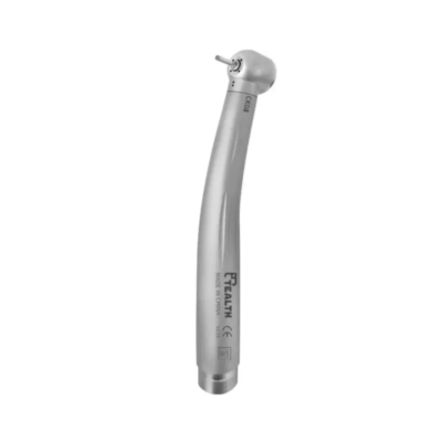 Tealth Air Rotor Non LED Push Button HP