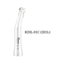 Tealth LED Implant Contra Angle Handpiece
