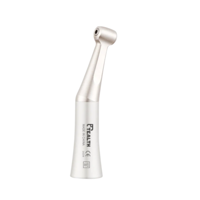 Tealth Slow Speed External Irrigation Handpiece