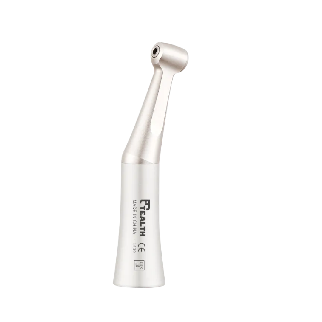 Tealth Slow Speed External Irrigation Handpiece
