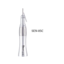 Tealth Slow Speed Straight Head External Irrigation Handpiece