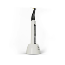 Waldent EndoPro NeoLED All In One Endomotor