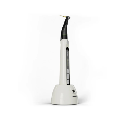 Waldent EndoPro NeoLED All In One Endomotor