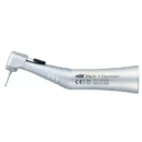 NSK FX Contra Angle FX 22