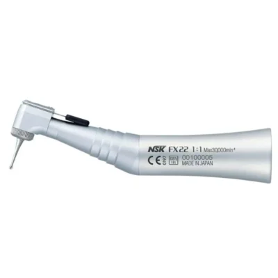 NSK FX Contra Angle FX 22