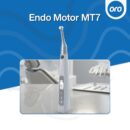 ORO Endo Motor MT7