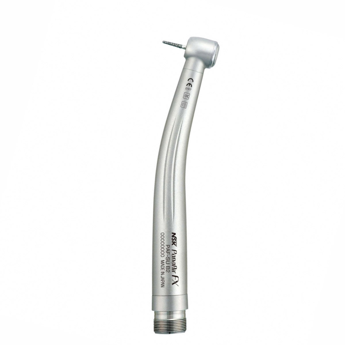 NSK FX25 Contra Angle Handpiece - Image 2
