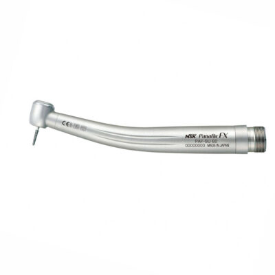 NSK FX25 Contra Angle Handpiece