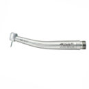 NSK FX25 Contra Angle Handpiece