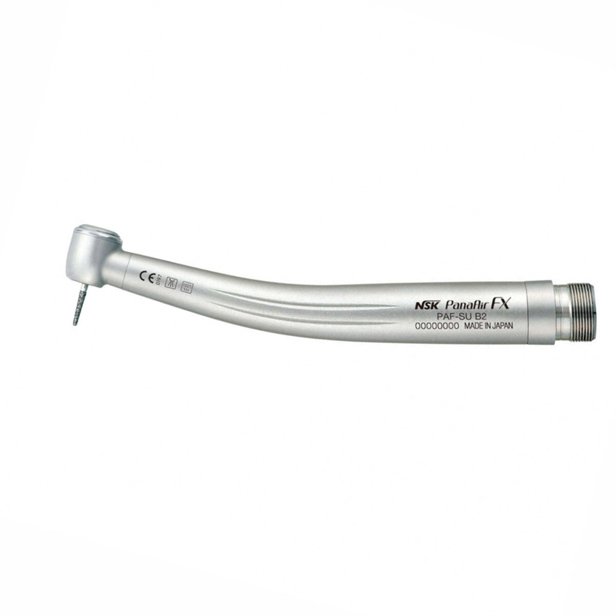 NSK FX25 Contra Angle Handpiece