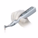 NSK Endo-Mate TC2 Endomotor