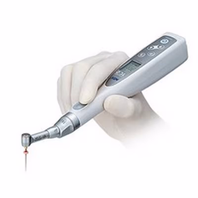 NSK Endo-Mate TC2 Endomotor