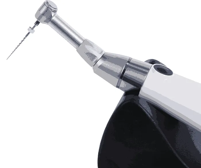 E-Connect Cordless Endomotor - Image 2