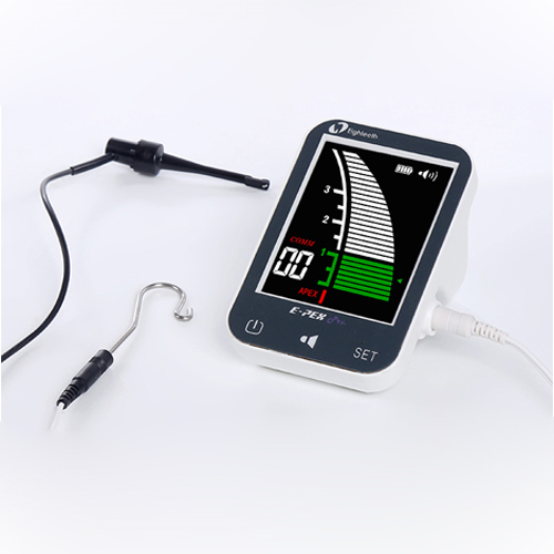 E-Pex Apex Locator - Image 3