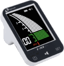 E-Pex Apex Locator