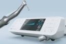 NSK Surgic AP2  Surgical Implant Motor