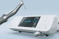 NSK Surgic AP2  Surgical Implant Motor