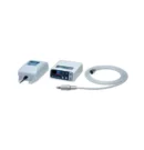 NSK NLX Nano Brushless LED  Micromotor