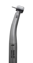 NSK DynaLED Air Rotor